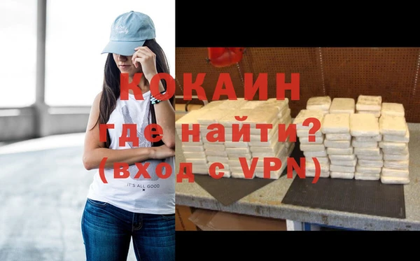 apvp Бородино
