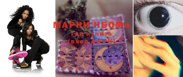 apvp Бородино