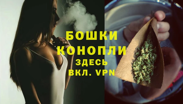 МДПВ Бугульма
