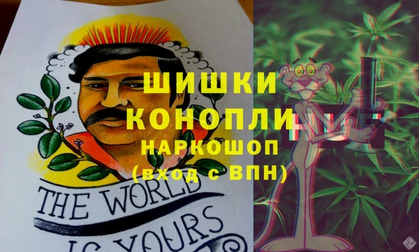 МДПВ Бугульма