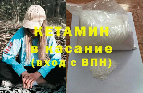 apvp Бородино