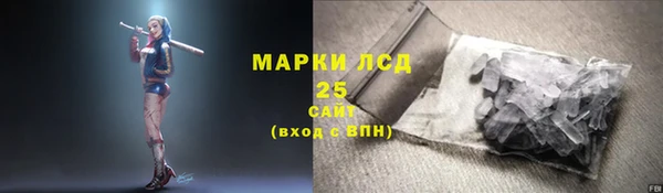 МДПВ Бугульма