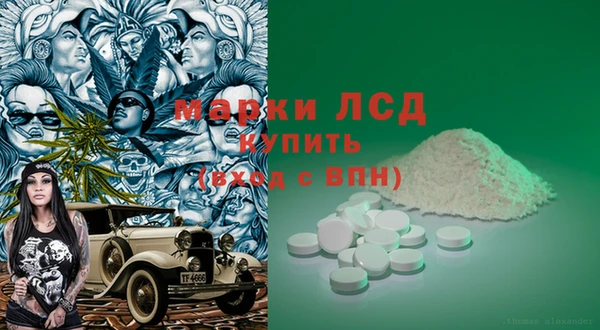 амф Богданович