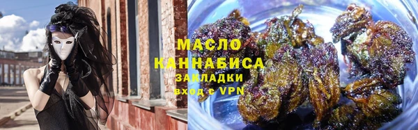 apvp Бородино