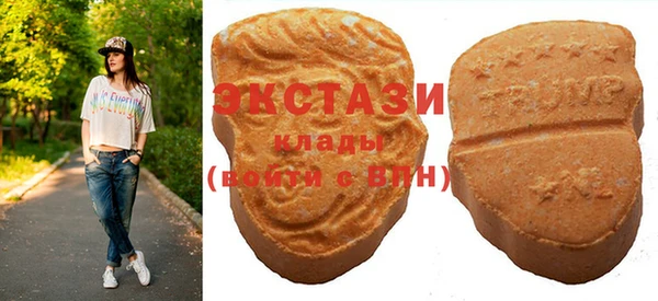apvp Бородино