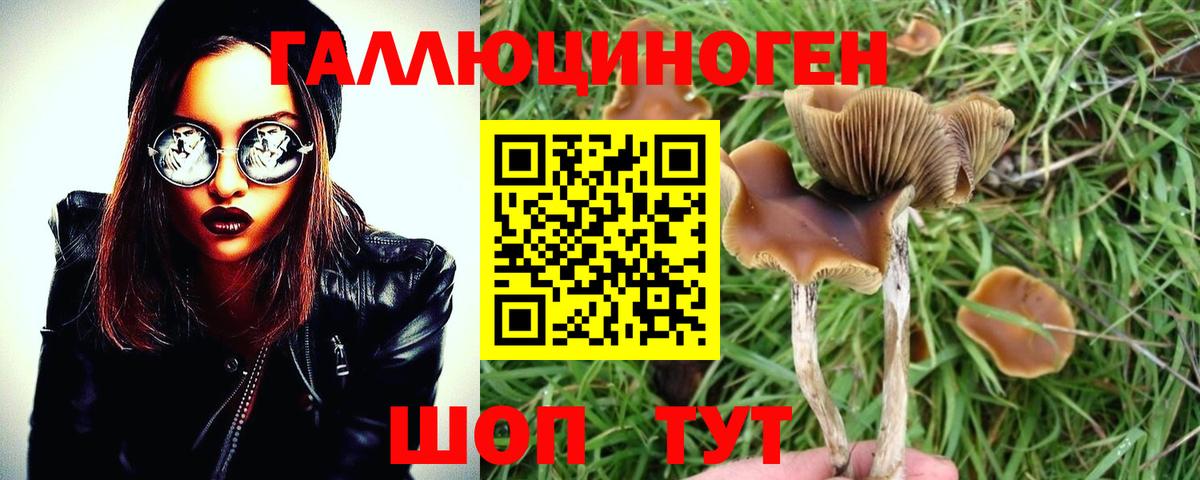 Гашиш  Амфетамин  NBOMe  Марки ЛСД  Марихуана  Великие Луки  КОКАИН  МЕФ  Вход с VPN 