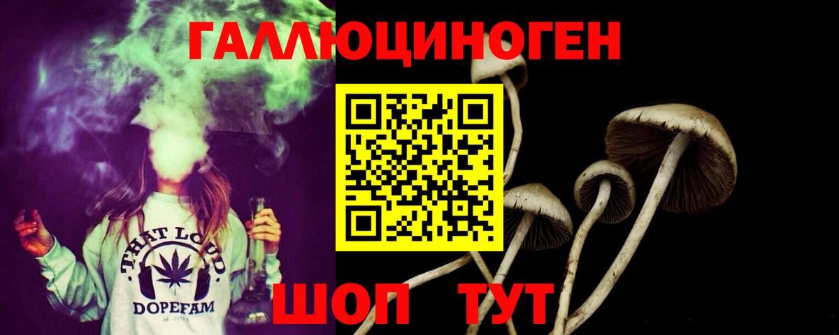Великие Луки  наркошоп  Вход с VPN  Галлюциногенные грибы мицелий 